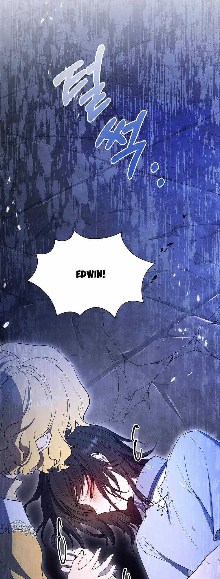 Nam Chính À, Tôi Sẽ Tôn Trọng Sở Thích Của Anh! Chapter 19 trang 16