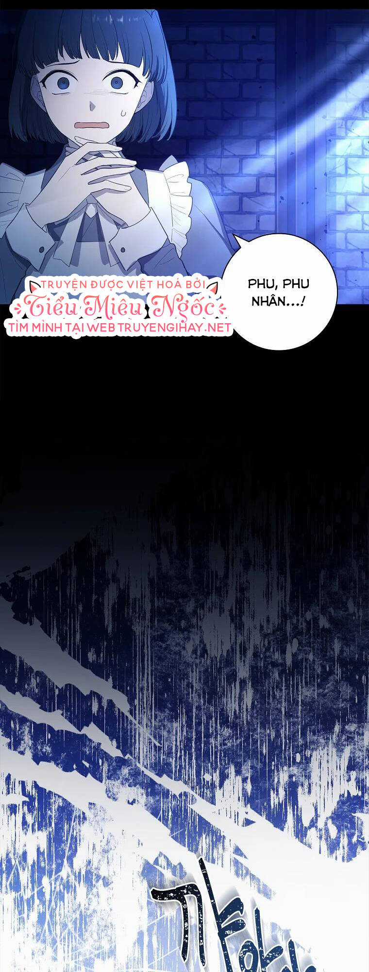 Nam Chính À, Tôi Sẽ Tôn Trọng Sở Thích Của Anh! Chapter 19 trang 2