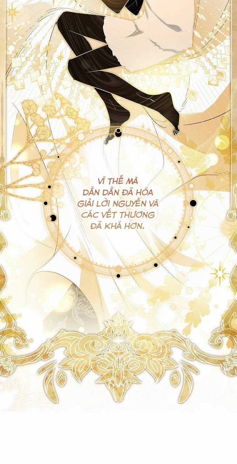 Nam Chính À, Tôi Sẽ Tôn Trọng Sở Thích Của Anh! Chapter 19 trang 28