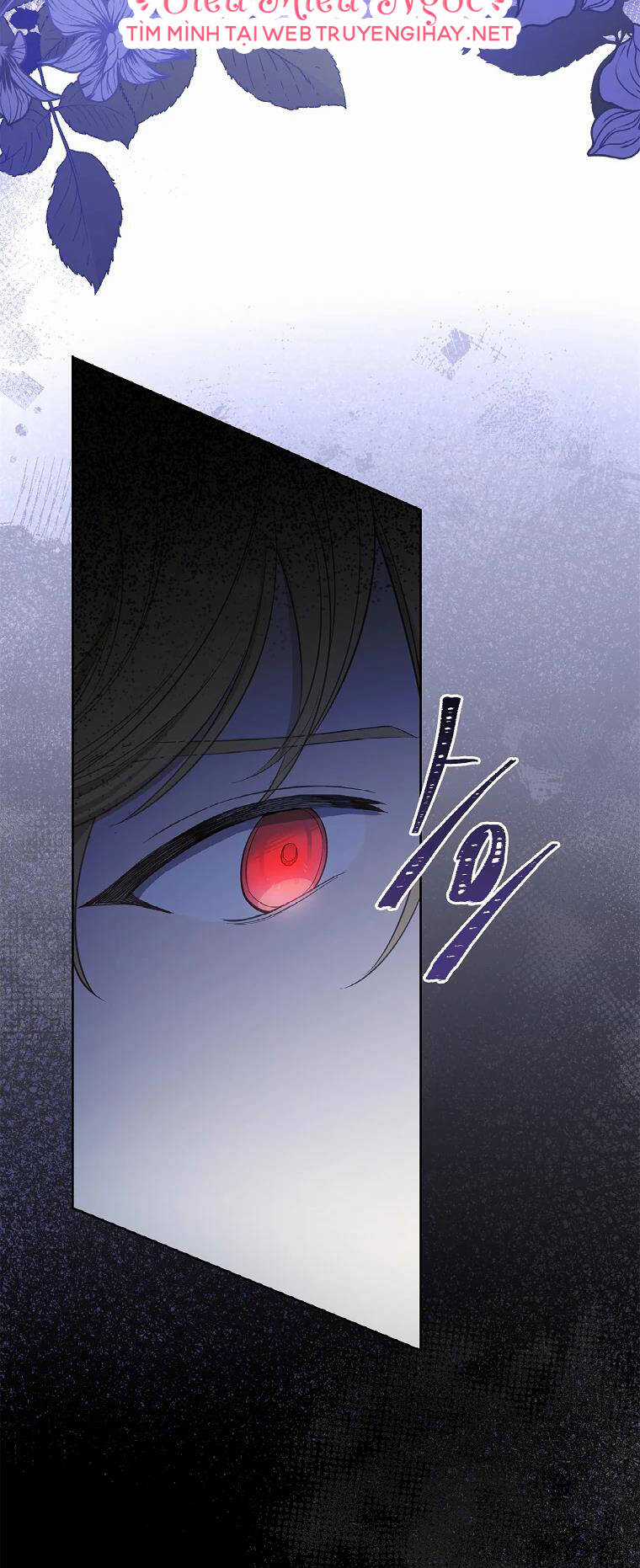 Nam Chính À, Tôi Sẽ Tôn Trọng Sở Thích Của Anh! Chapter 19 trang 34