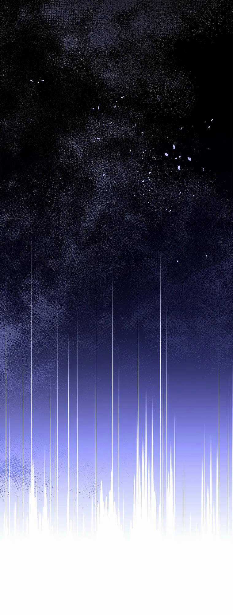 Nam Chính À, Tôi Sẽ Tôn Trọng Sở Thích Của Anh! Chapter 19 trang 39