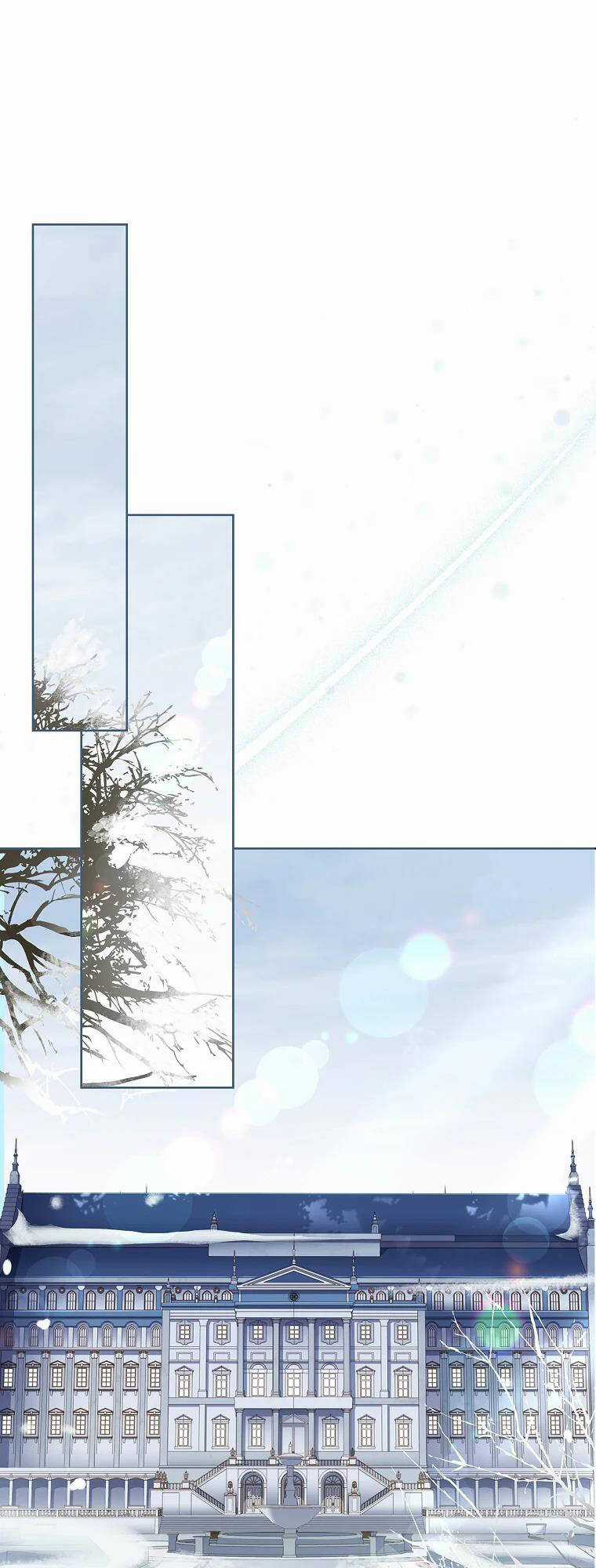 Nam Chính À, Tôi Sẽ Tôn Trọng Sở Thích Của Anh! Chapter 19 trang 40