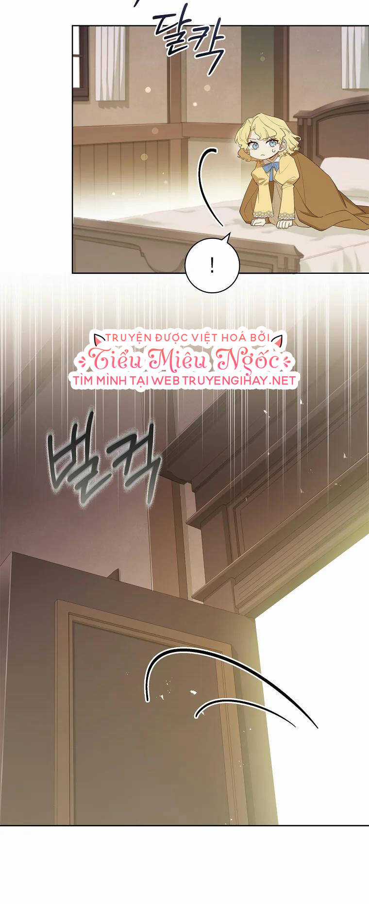 Nam Chính À, Tôi Sẽ Tôn Trọng Sở Thích Của Anh! Chapter 19 trang 48