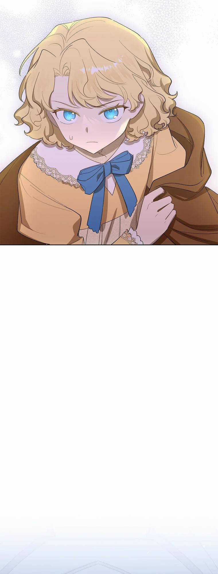 Nam Chính À, Tôi Sẽ Tôn Trọng Sở Thích Của Anh! Chapter 19 trang 50