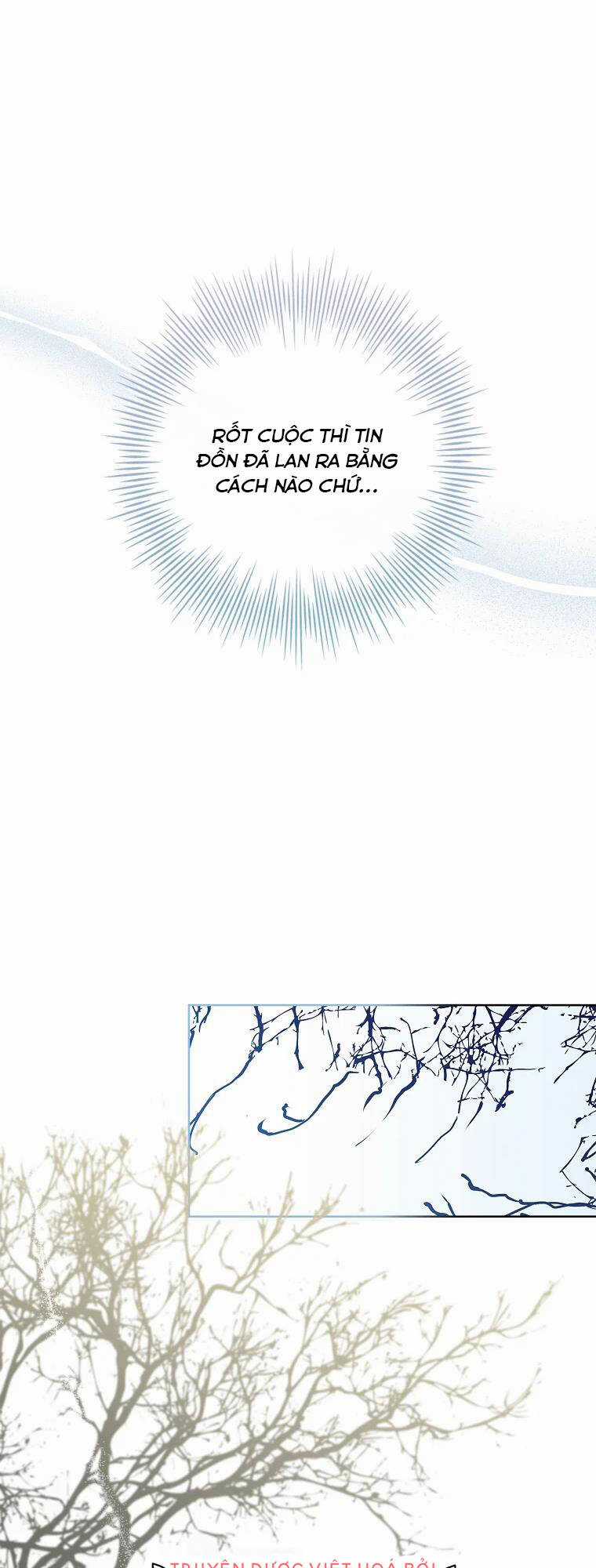 Nam Chính À, Tôi Sẽ Tôn Trọng Sở Thích Của Anh! Chapter 19 trang 54