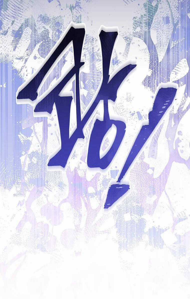 Nam Chính À, Tôi Sẽ Tôn Trọng Sở Thích Của Anh! Chapter 19 trang 6