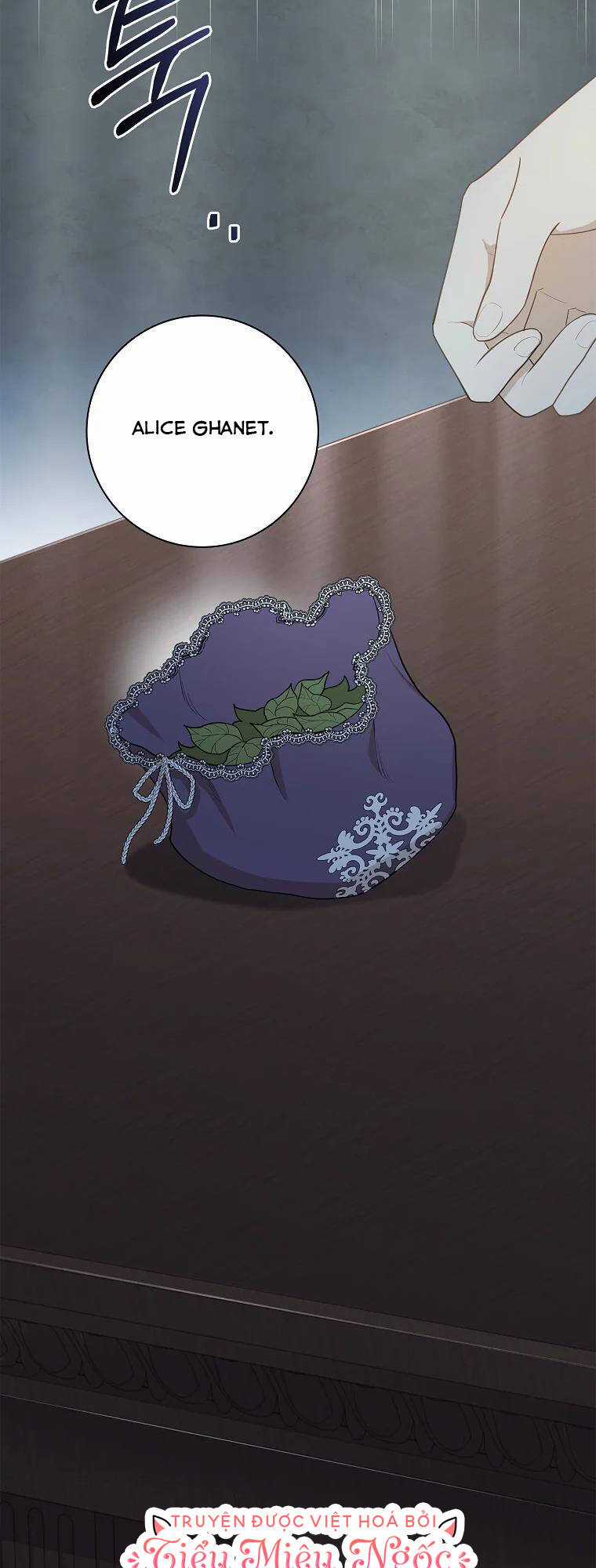 Nam Chính À, Tôi Sẽ Tôn Trọng Sở Thích Của Anh! Chapter 19 trang 61