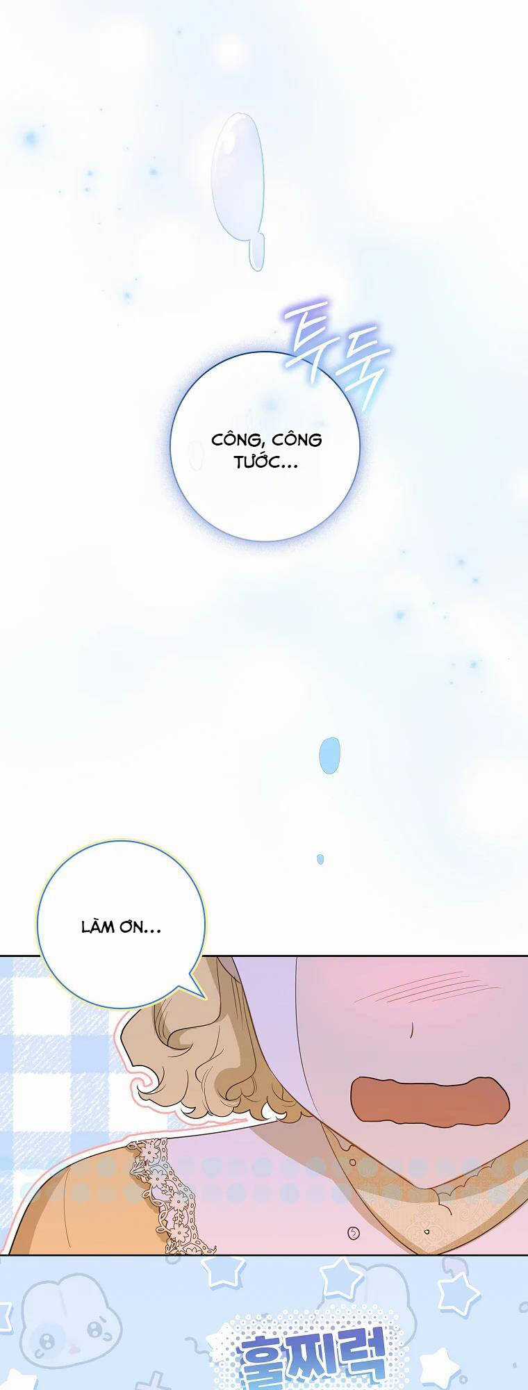 Nam Chính À, Tôi Sẽ Tôn Trọng Sở Thích Của Anh! Chapter 19 trang 64