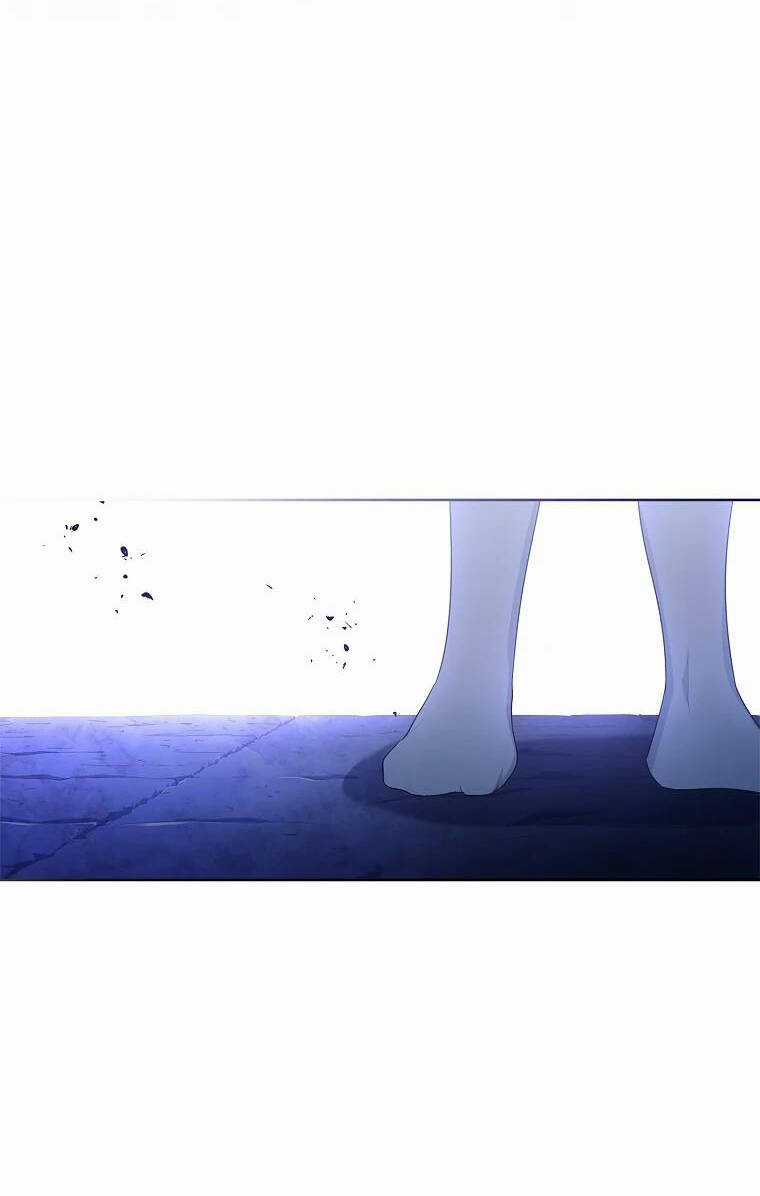 Nam Chính À, Tôi Sẽ Tôn Trọng Sở Thích Của Anh! Chapter 19 trang 7