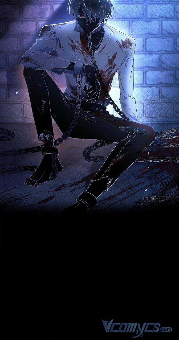 Nam Chính À, Tôi Sẽ Tôn Trọng Sở Thích Của Anh! Chapter 2 trang 15