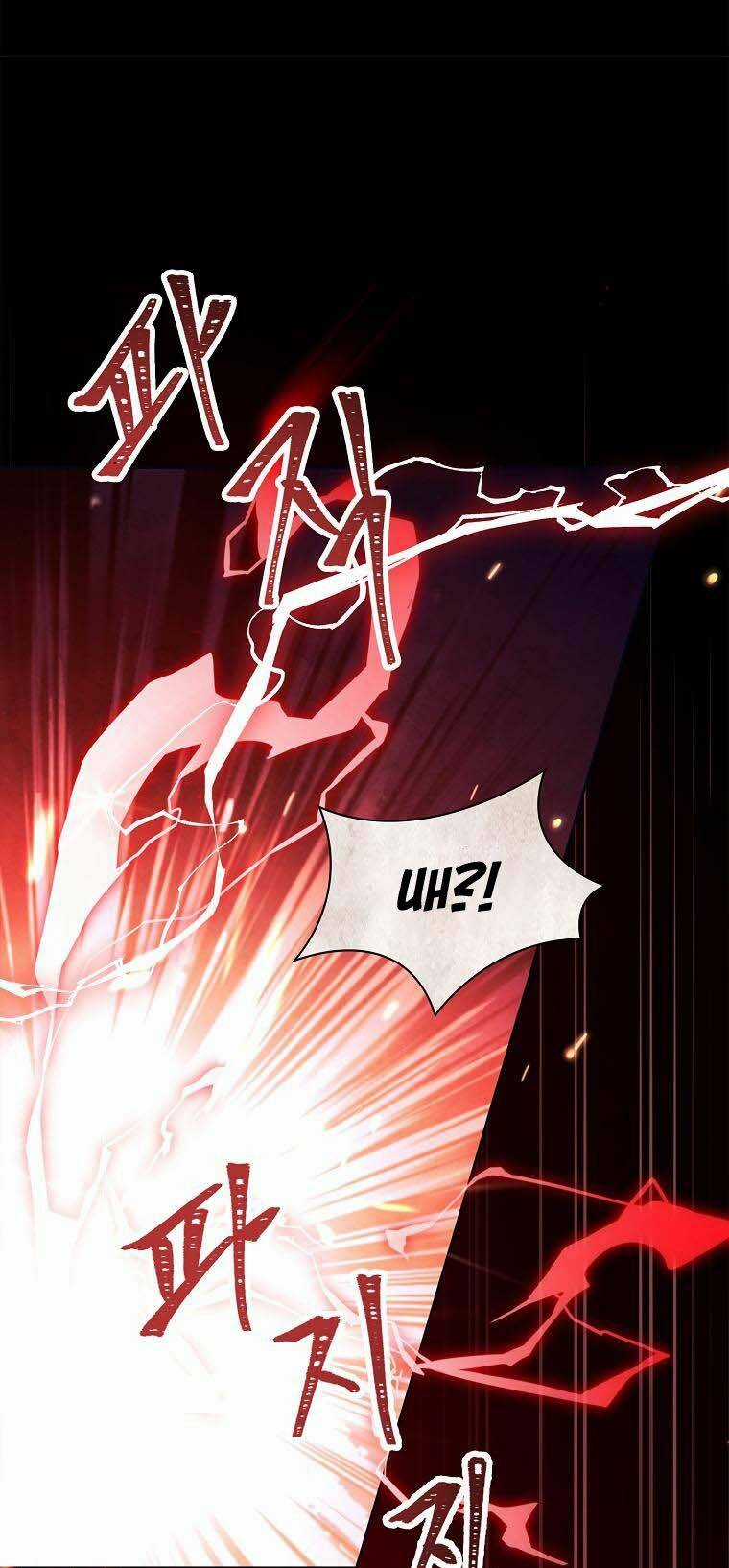 Nam Chính À, Tôi Sẽ Tôn Trọng Sở Thích Của Anh! Chapter 2 trang 22