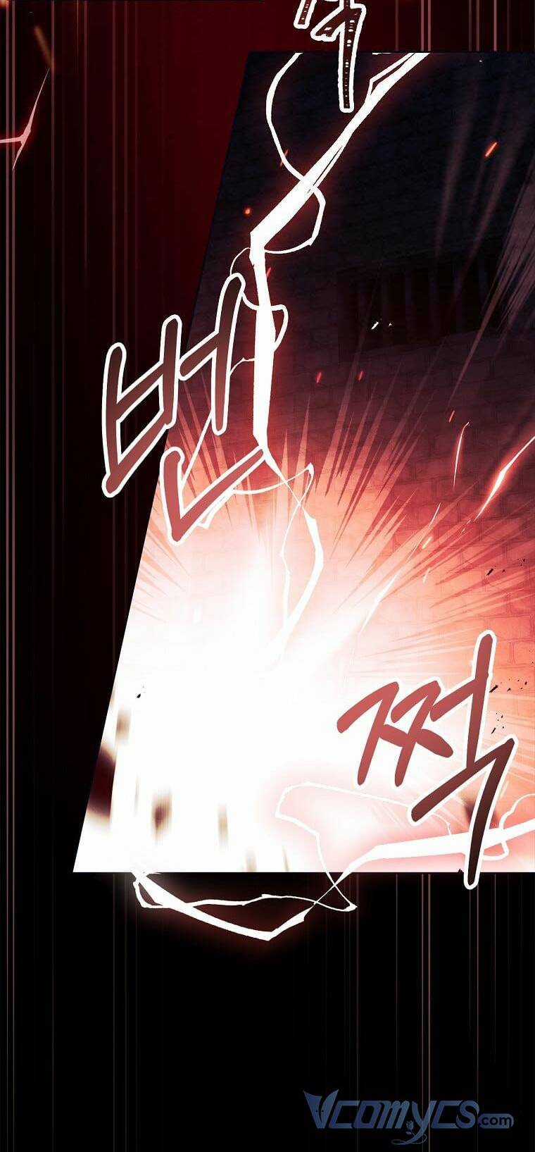 Nam Chính À, Tôi Sẽ Tôn Trọng Sở Thích Của Anh! Chapter 2 trang 23