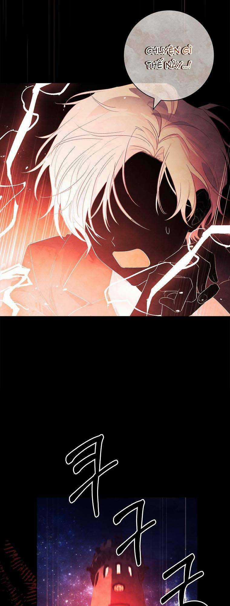 Nam Chính À, Tôi Sẽ Tôn Trọng Sở Thích Của Anh! Chapter 2 trang 24