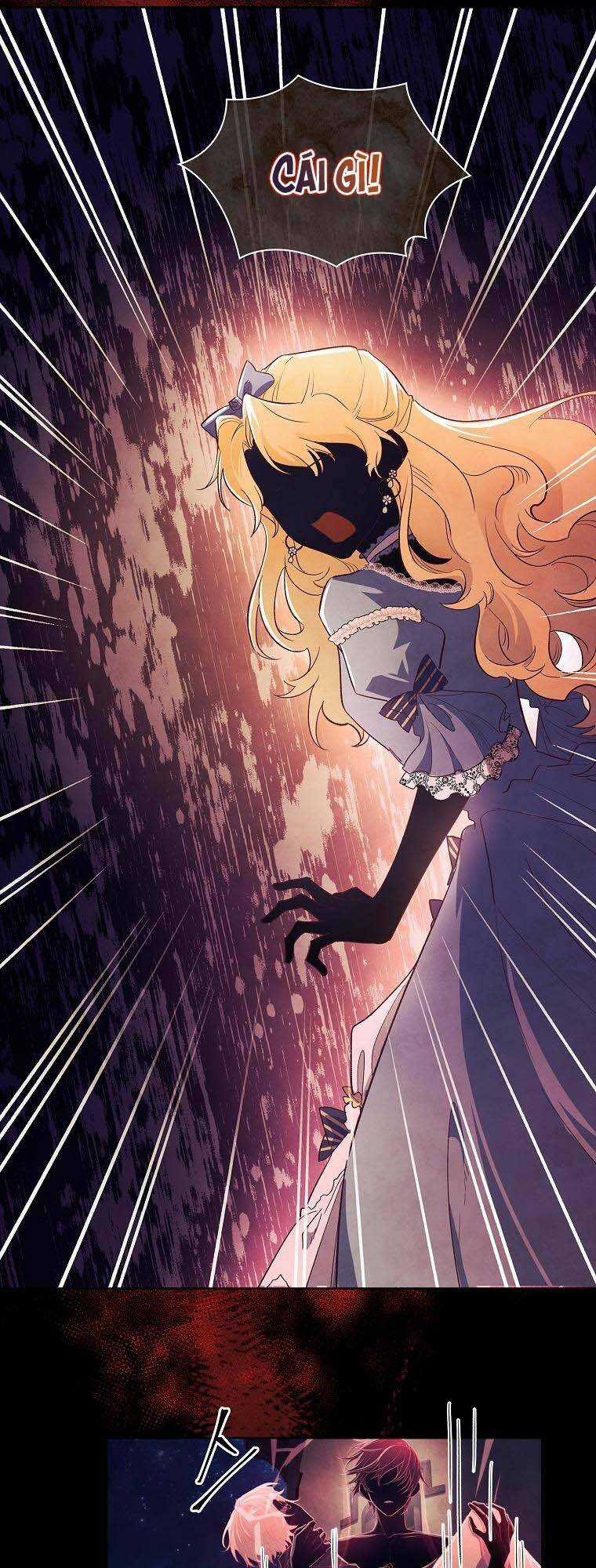 Nam Chính À, Tôi Sẽ Tôn Trọng Sở Thích Của Anh! Chapter 2 trang 26