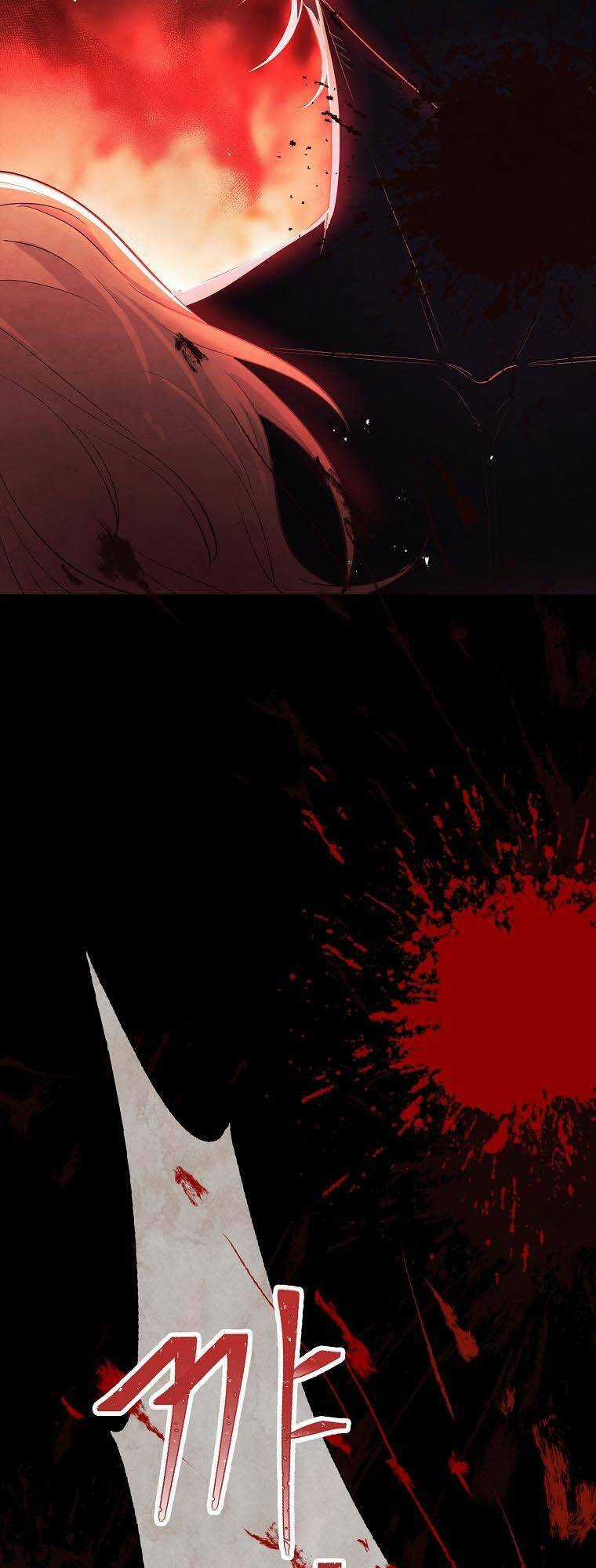 Nam Chính À, Tôi Sẽ Tôn Trọng Sở Thích Của Anh! Chapter 2 trang 29