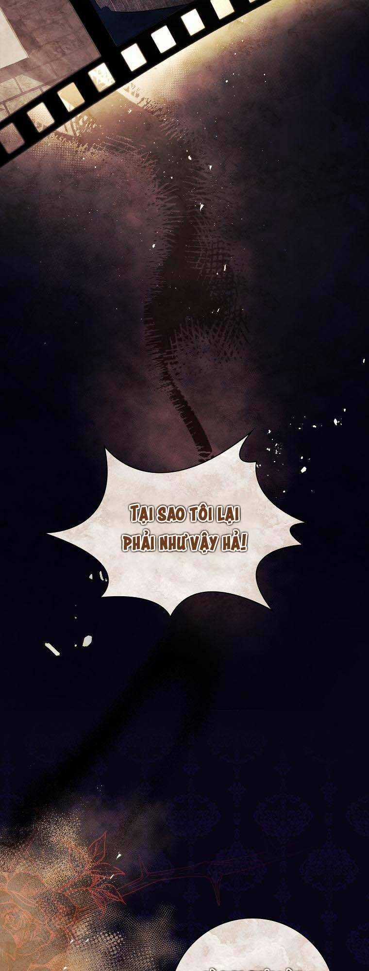 Nam Chính À, Tôi Sẽ Tôn Trọng Sở Thích Của Anh! Chapter 2 trang 3