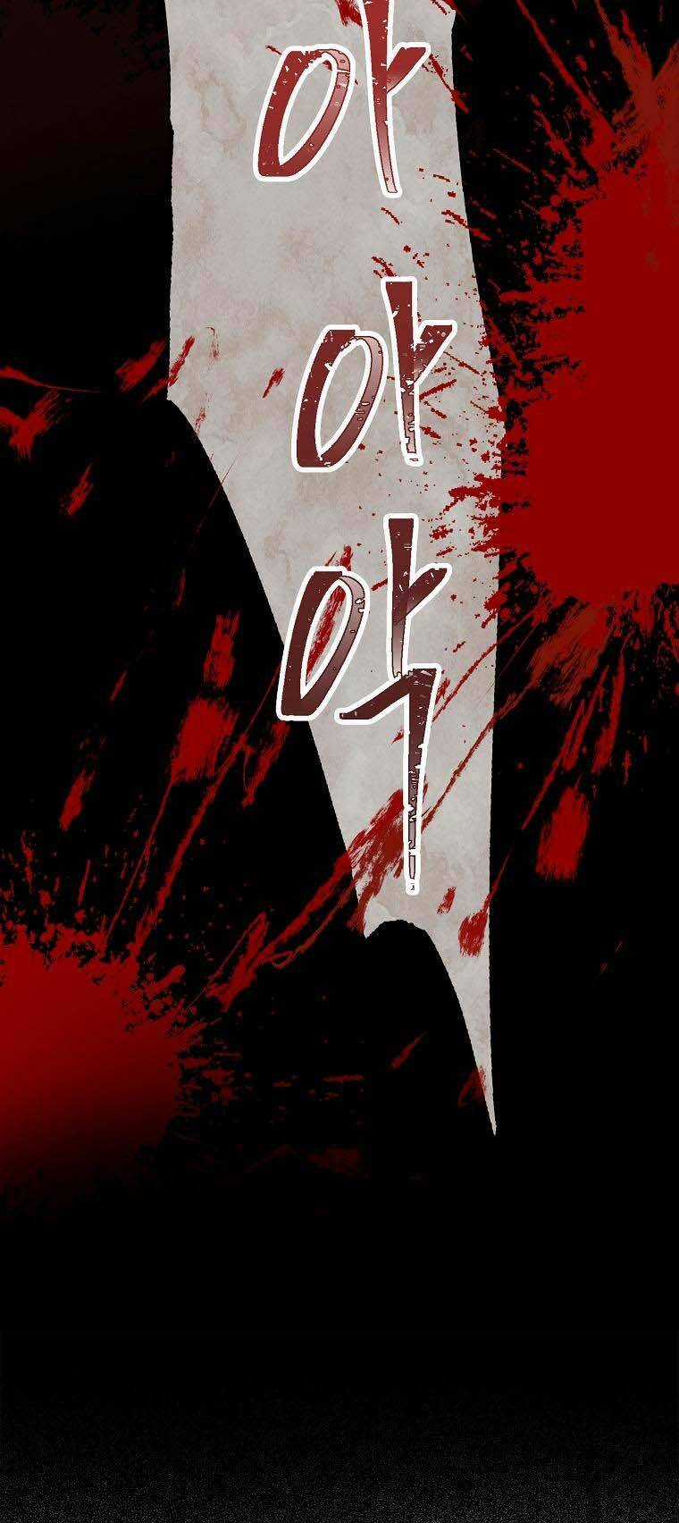 Nam Chính À, Tôi Sẽ Tôn Trọng Sở Thích Của Anh! Chapter 2 trang 30