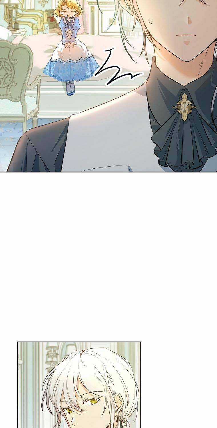 Nam Chính À, Tôi Sẽ Tôn Trọng Sở Thích Của Anh! Chapter 2 trang 38