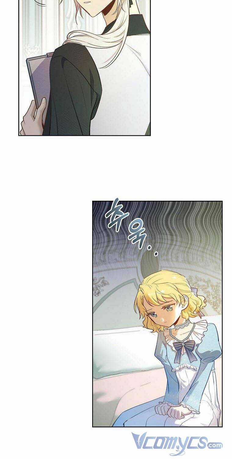 Nam Chính À, Tôi Sẽ Tôn Trọng Sở Thích Của Anh! Chapter 2 trang 39