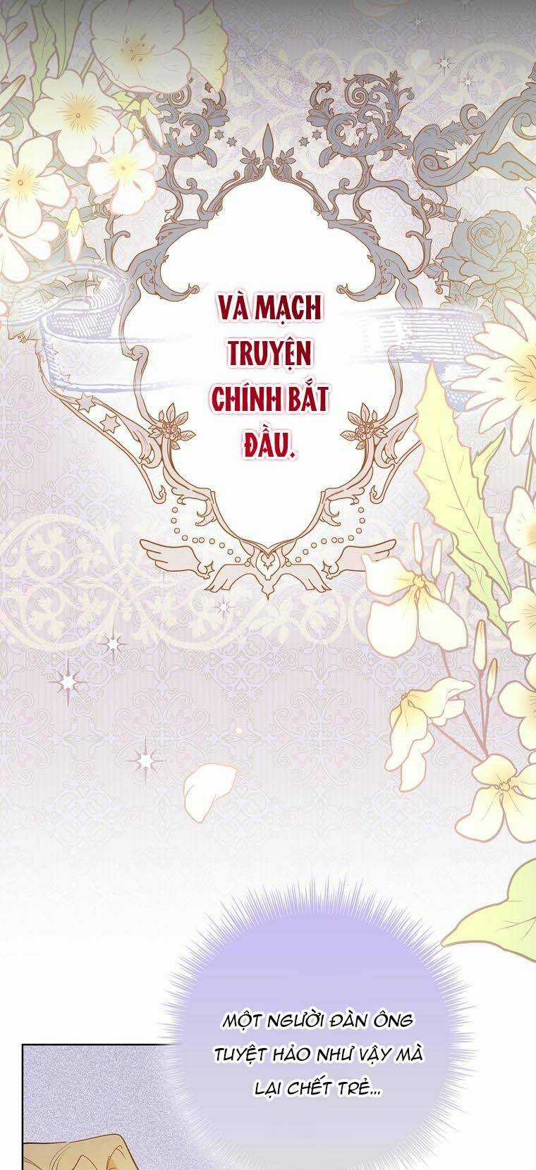 Nam Chính À, Tôi Sẽ Tôn Trọng Sở Thích Của Anh! Chapter 2 trang 46