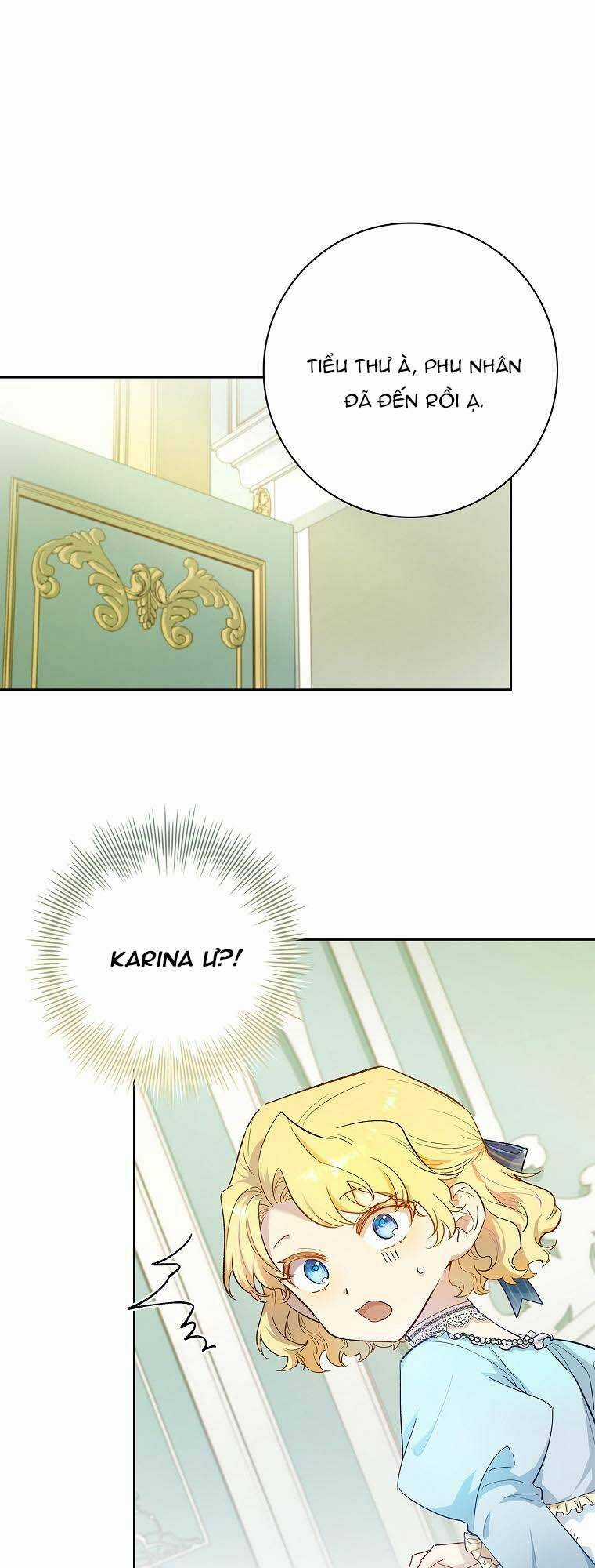 Nam Chính À, Tôi Sẽ Tôn Trọng Sở Thích Của Anh! Chapter 2 trang 48