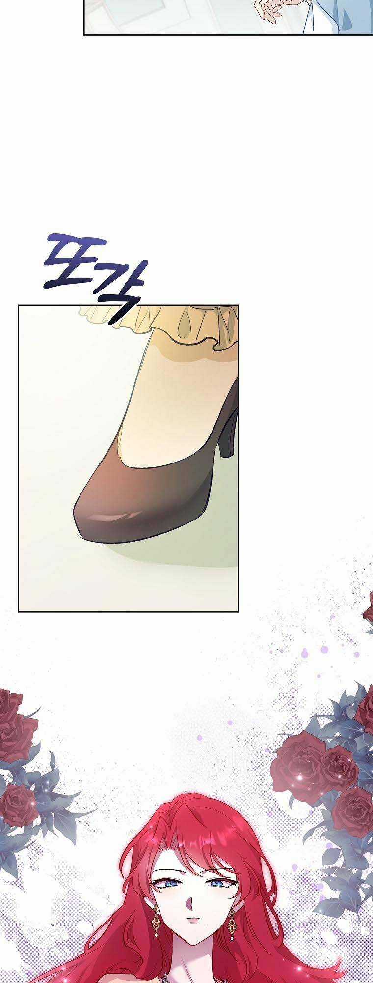 Nam Chính À, Tôi Sẽ Tôn Trọng Sở Thích Của Anh! Chapter 2 trang 49