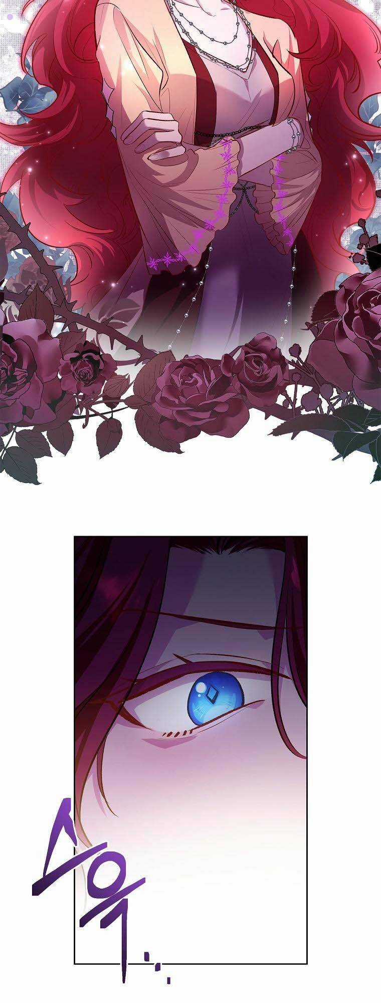 Nam Chính À, Tôi Sẽ Tôn Trọng Sở Thích Của Anh! Chapter 2 trang 50