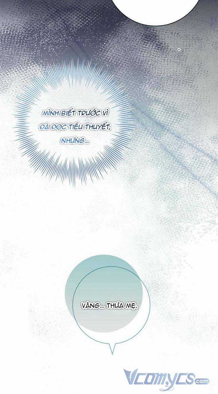 Nam Chính À, Tôi Sẽ Tôn Trọng Sở Thích Của Anh! Chapter 2 trang 55