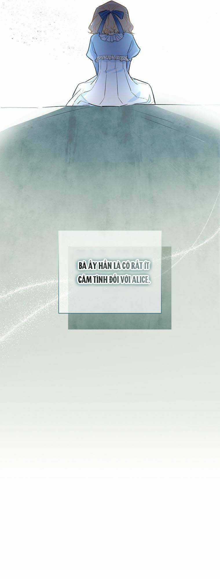 Nam Chính À, Tôi Sẽ Tôn Trọng Sở Thích Của Anh! Chapter 2 trang 56