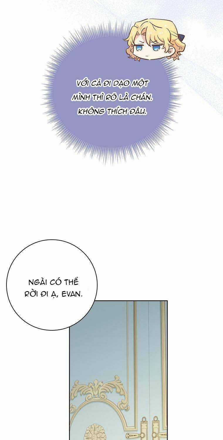 Nam Chính À, Tôi Sẽ Tôn Trọng Sở Thích Của Anh! Chapter 2 trang 62