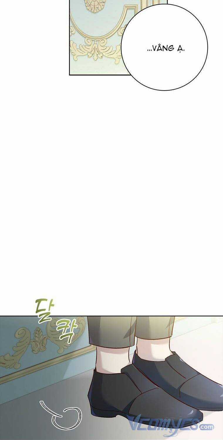 Nam Chính À, Tôi Sẽ Tôn Trọng Sở Thích Của Anh! Chapter 2 trang 63