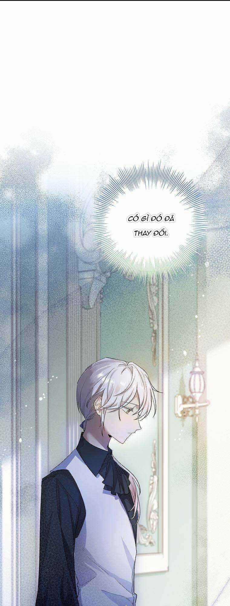 Nam Chính À, Tôi Sẽ Tôn Trọng Sở Thích Của Anh! Chapter 2 trang 64