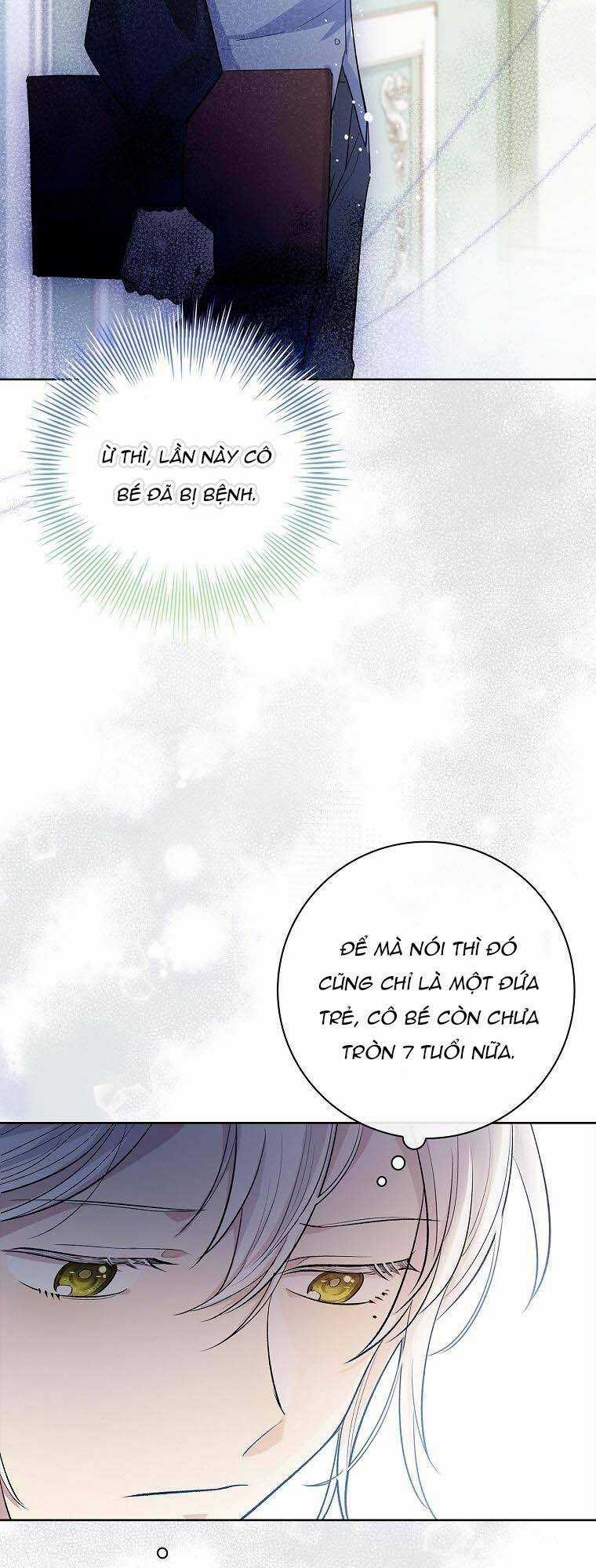 Nam Chính À, Tôi Sẽ Tôn Trọng Sở Thích Của Anh! Chapter 2 trang 65