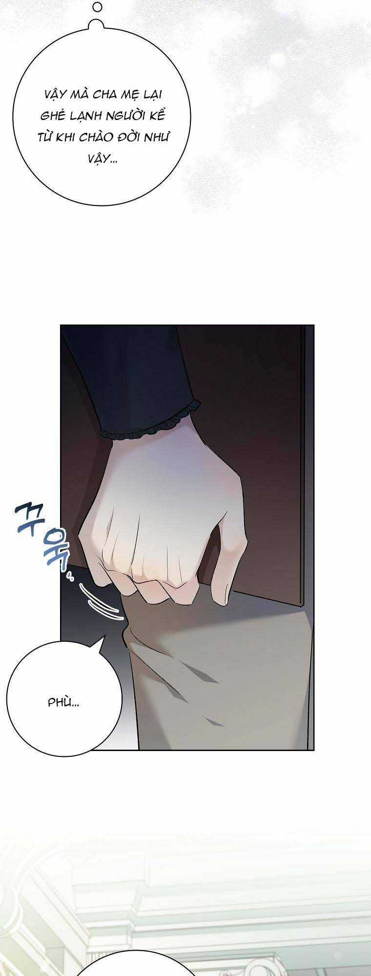 Nam Chính À, Tôi Sẽ Tôn Trọng Sở Thích Của Anh! Chapter 2 trang 66