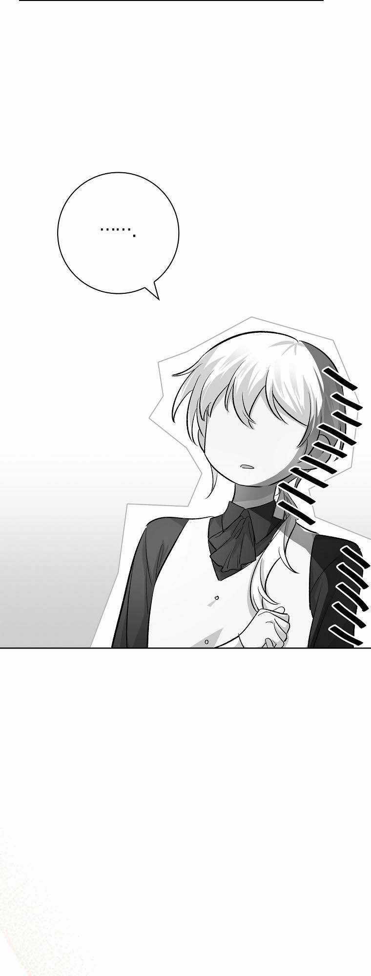 Nam Chính À, Tôi Sẽ Tôn Trọng Sở Thích Của Anh! Chapter 2 trang 69