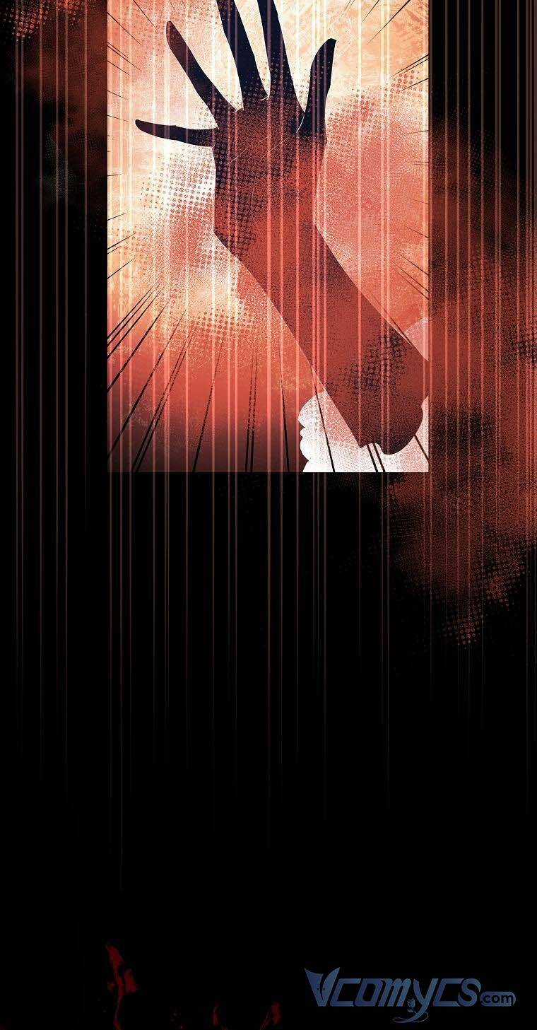 Nam Chính À, Tôi Sẽ Tôn Trọng Sở Thích Của Anh! Chapter 2 trang 7