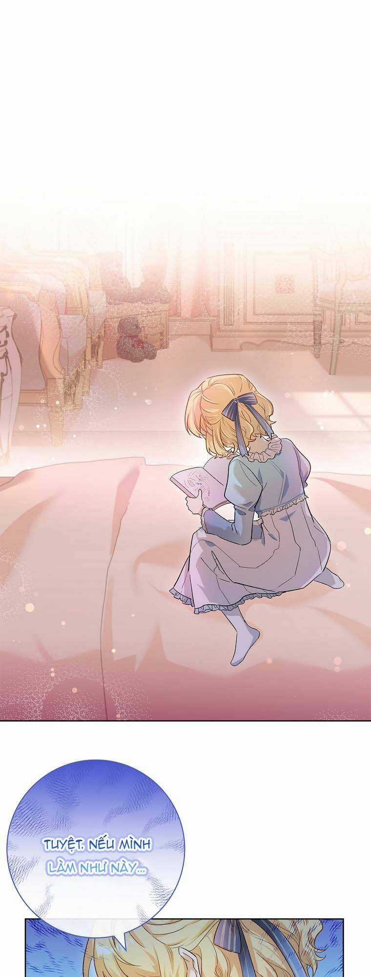 Nam Chính À, Tôi Sẽ Tôn Trọng Sở Thích Của Anh! Chapter 2 trang 72