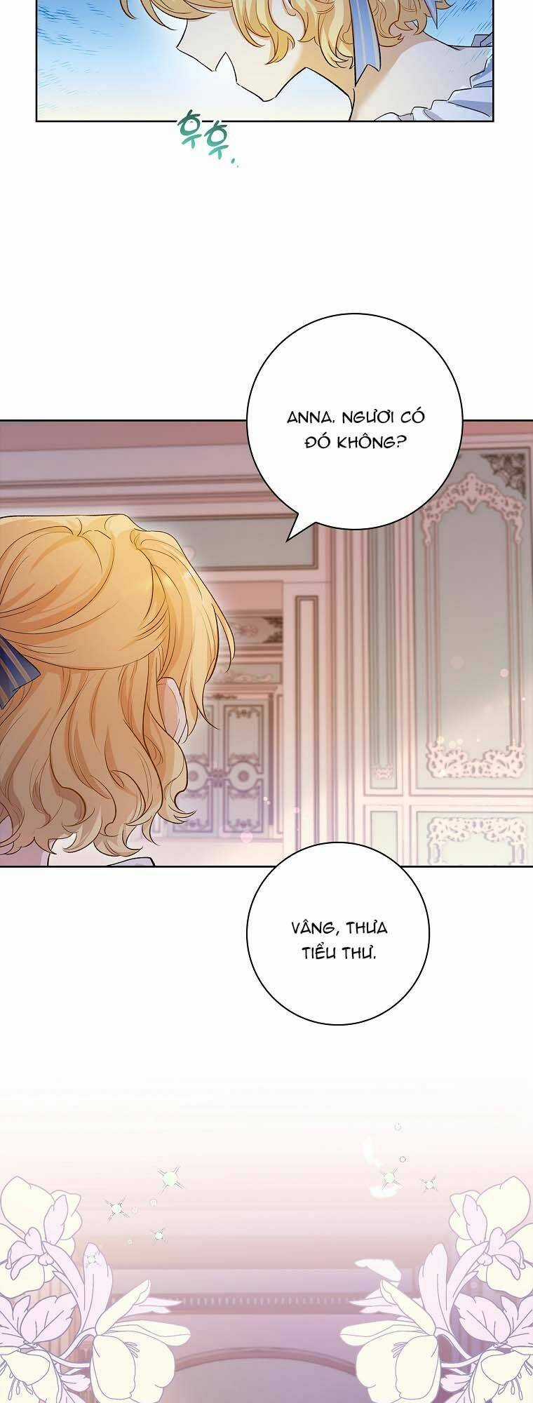 Nam Chính À, Tôi Sẽ Tôn Trọng Sở Thích Của Anh! Chapter 2 trang 73