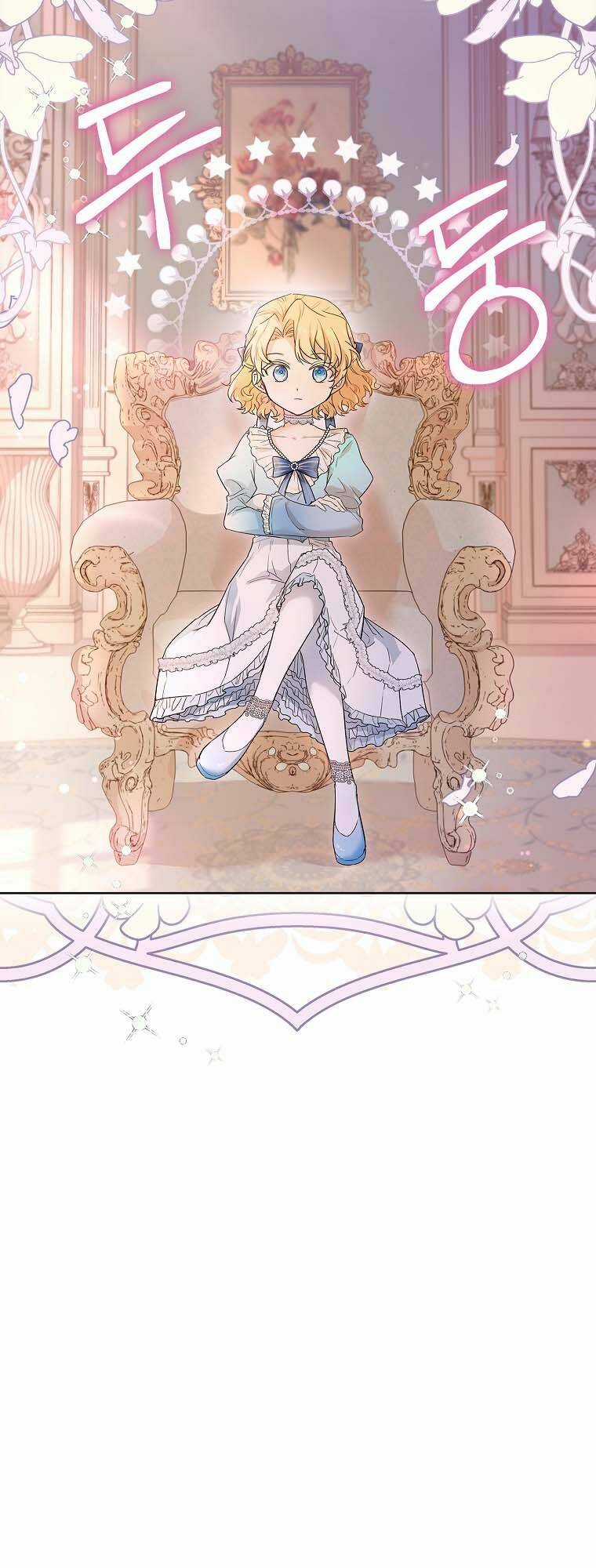 Nam Chính À, Tôi Sẽ Tôn Trọng Sở Thích Của Anh! Chapter 2 trang 74