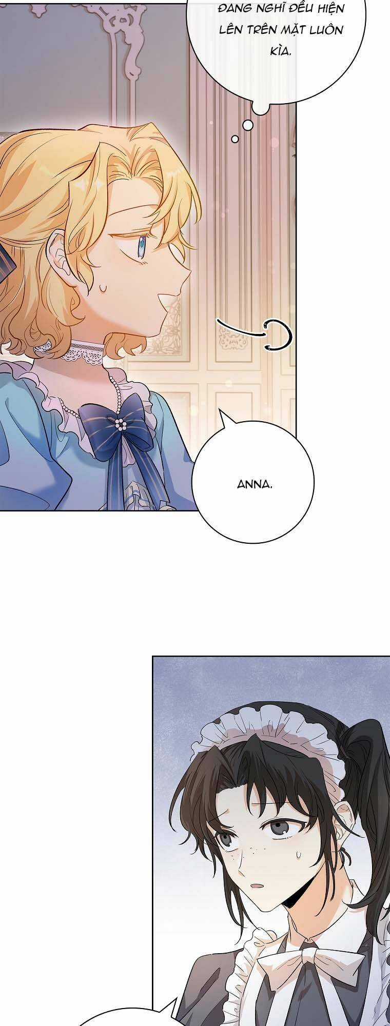 Nam Chính À, Tôi Sẽ Tôn Trọng Sở Thích Của Anh! Chapter 2 trang 76