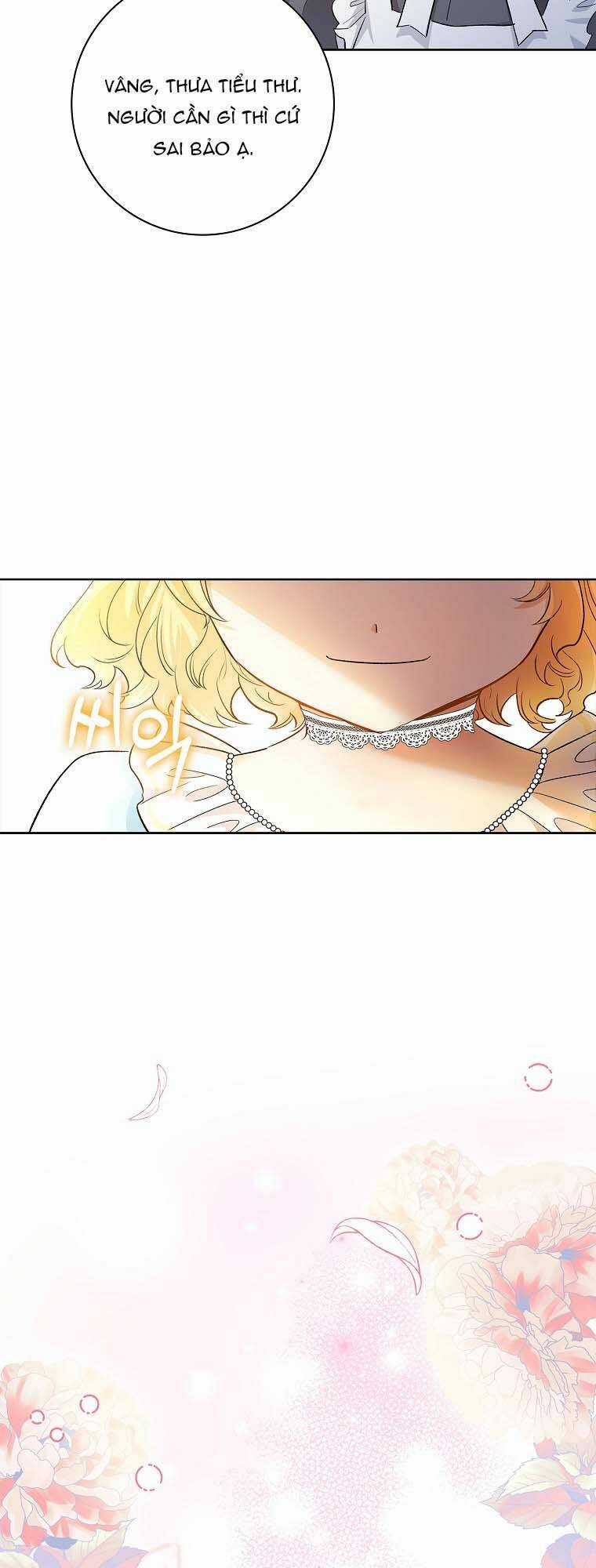 Nam Chính À, Tôi Sẽ Tôn Trọng Sở Thích Của Anh! Chapter 2 trang 77