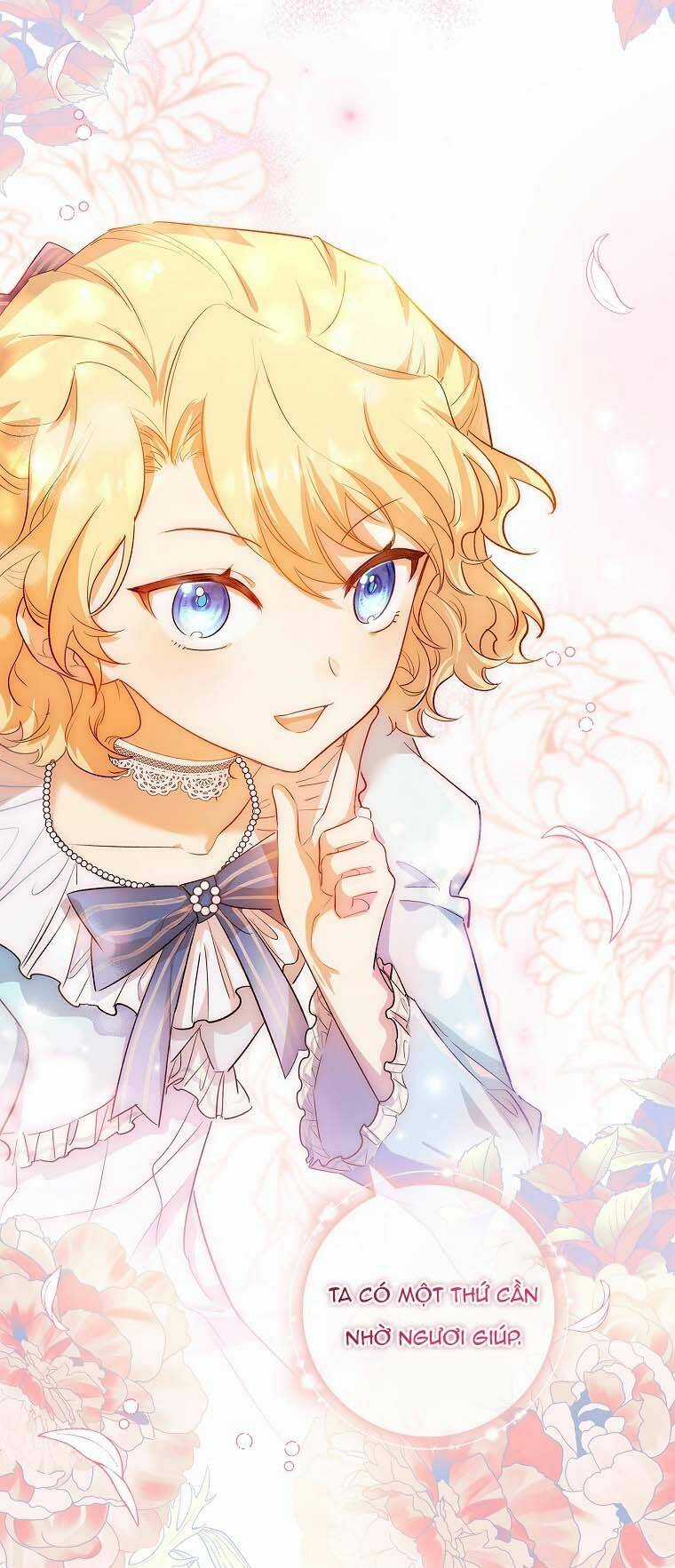 Nam Chính À, Tôi Sẽ Tôn Trọng Sở Thích Của Anh! Chapter 2 trang 78