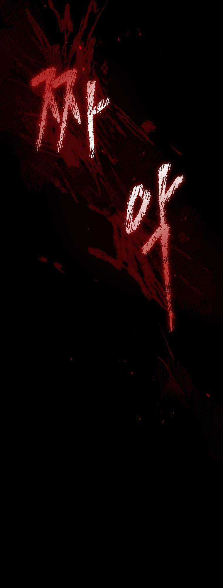 Nam Chính À, Tôi Sẽ Tôn Trọng Sở Thích Của Anh! Chapter 2 trang 8