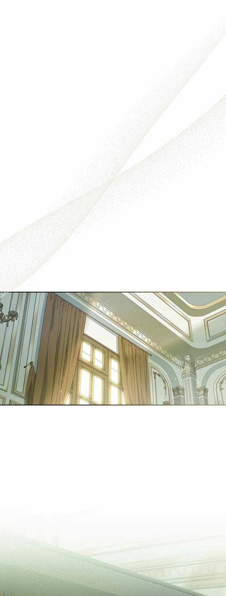 Nam Chính À, Tôi Sẽ Tôn Trọng Sở Thích Của Anh! Chapter 20 trang 37