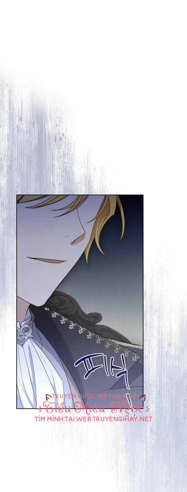 Nam Chính À, Tôi Sẽ Tôn Trọng Sở Thích Của Anh! Chapter 20 trang 52