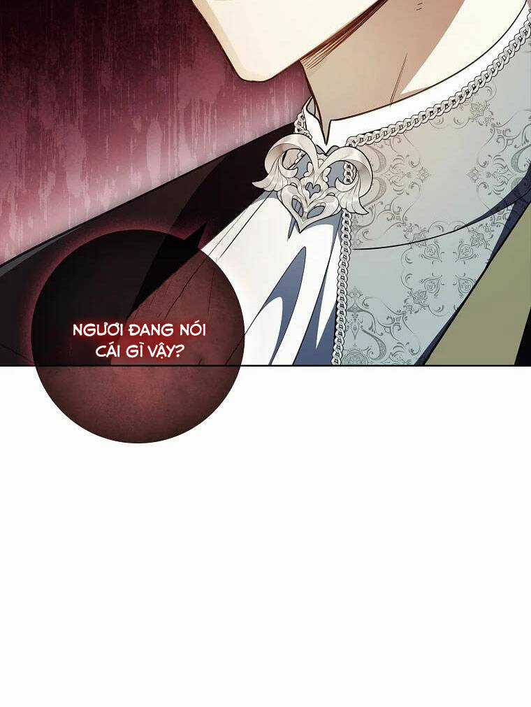 Nam Chính À, Tôi Sẽ Tôn Trọng Sở Thích Của Anh! Chapter 20 trang 57