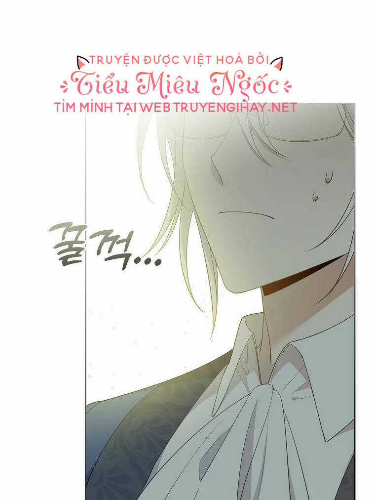 Nam Chính À, Tôi Sẽ Tôn Trọng Sở Thích Của Anh! Chapter 20 trang 58