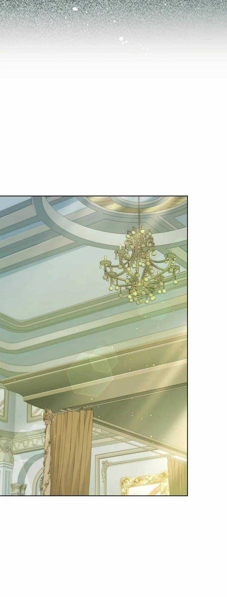 Nam Chính À, Tôi Sẽ Tôn Trọng Sở Thích Của Anh! Chapter 20 trang 60