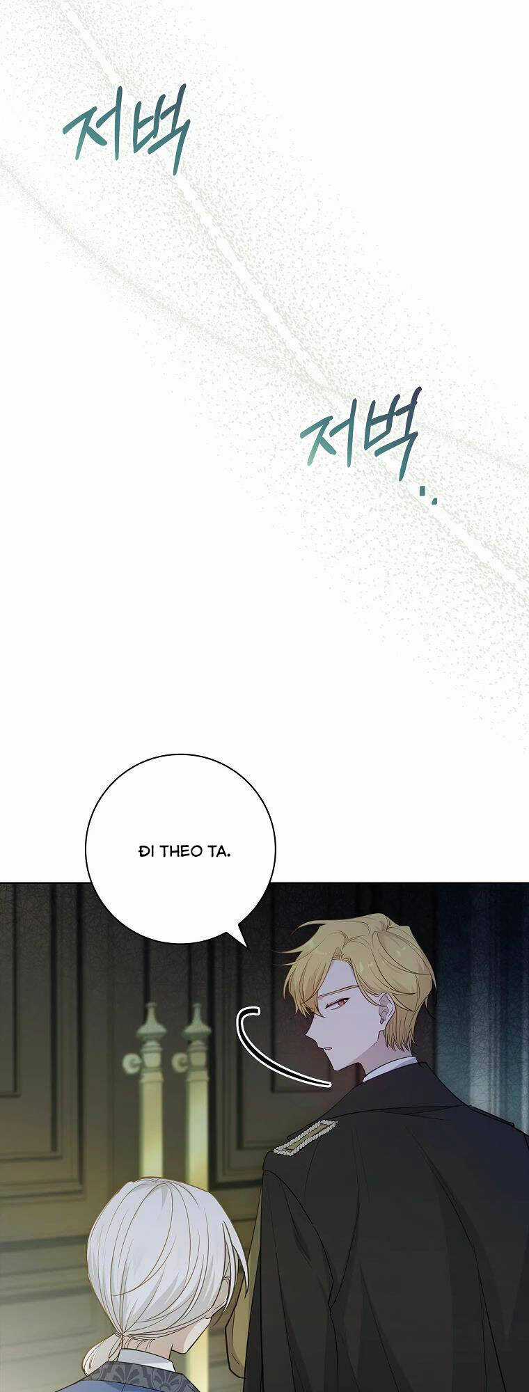 Nam Chính À, Tôi Sẽ Tôn Trọng Sở Thích Của Anh! Chapter 20 trang 62