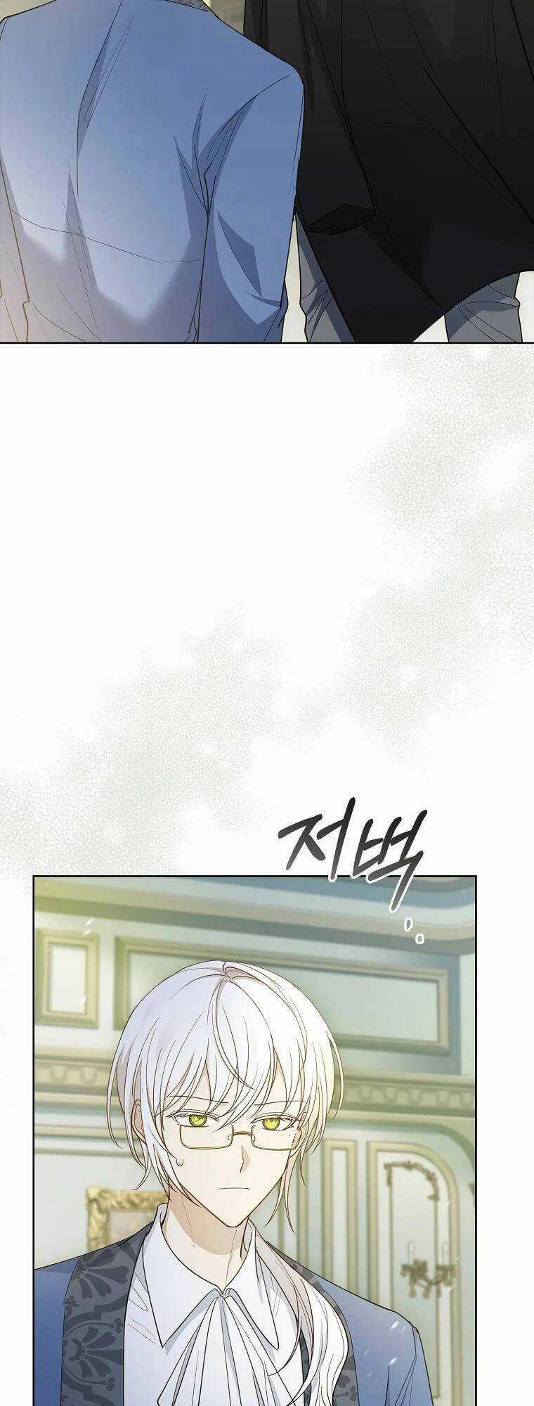 Nam Chính À, Tôi Sẽ Tôn Trọng Sở Thích Của Anh! Chapter 20 trang 63